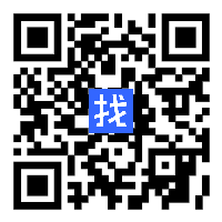 漢生工程有限公司