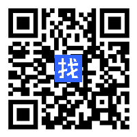 正禾資訊有限公司
