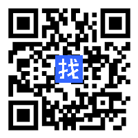 水內科_杊沐森屏東店