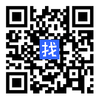 阿源水電濾水器木作大小事