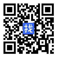 潔癖客