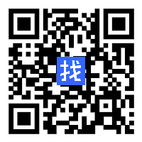 誠鋒 鋁門窗 不銹鋼 行