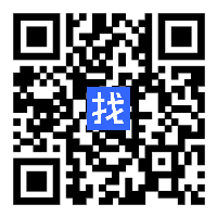 久井鋁門窗-台北氣密窗 | 隔音窗 | 防盜窗 | 隱藏式紗窗 | 格子窗