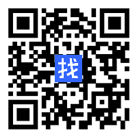 高雄搬家~阿軒