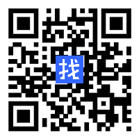 新順錩鋁門窗有限公司