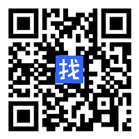 麗水生活