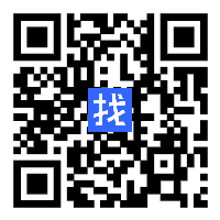 包公誠室內裝修