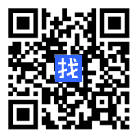 阿緯