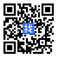 室內批土油漆   歡迎電話聯繫加賴看作品