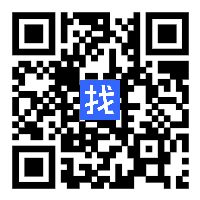 鈞通網路/電信工程公司