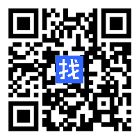 室內裝修
