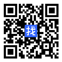 美家室內裝修設計股份有限公司