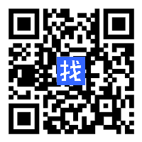 小柯弱電工程
