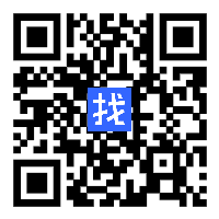水電 修繕/修改/新建工程